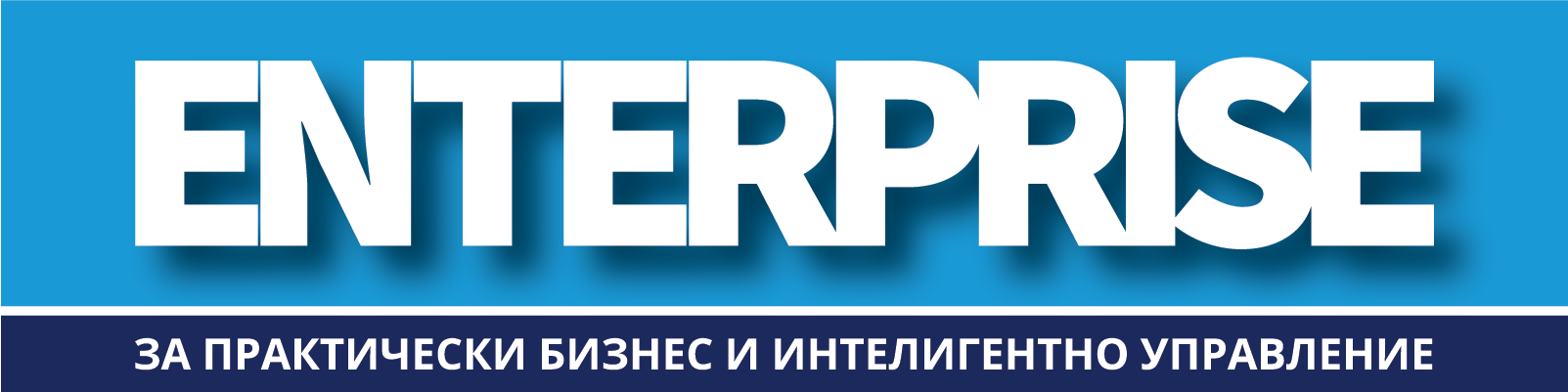 Enterprise Tech & Innovation Awards