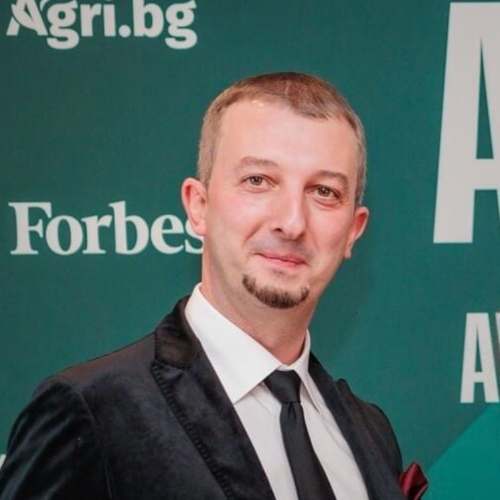 Петър Нейчев