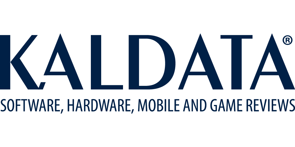 Kaldata_logo_NO_border-NEW.fw_
