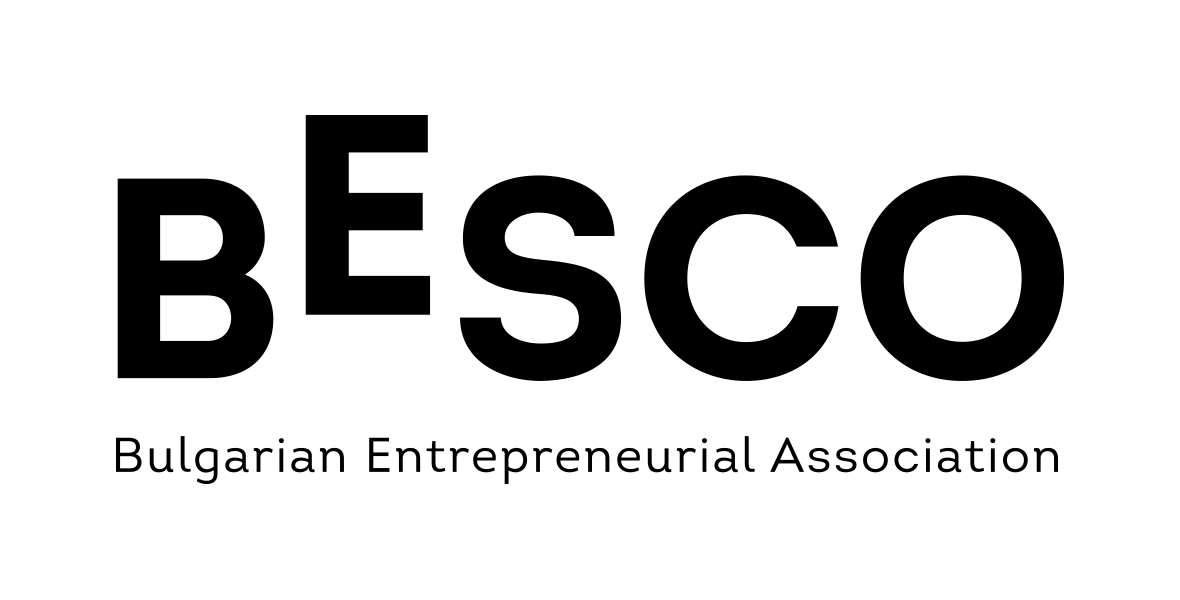 besco-logo-new-1