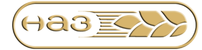 logo-nav2x
