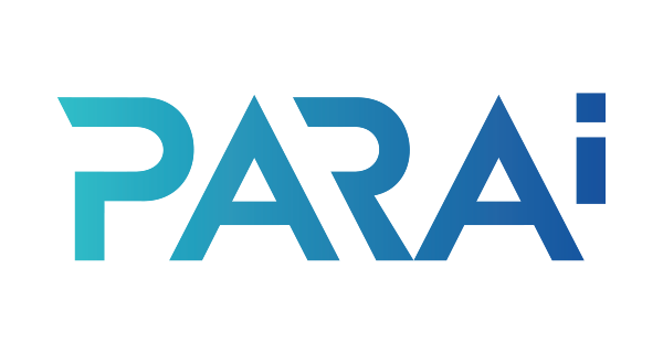 para