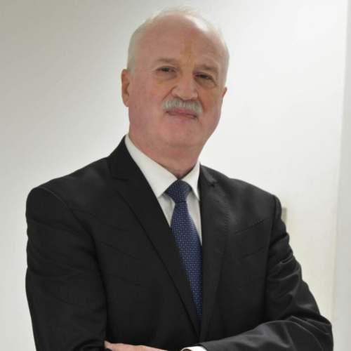 Евгени Тасовски