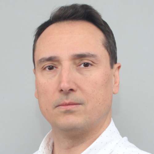 Добромир Живков