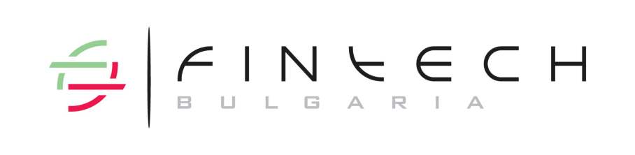 Bulgarian Fintech Association Logo (1)