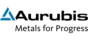 aurubis-group