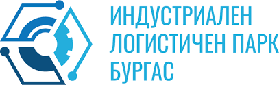 Индустриален парк Бургас