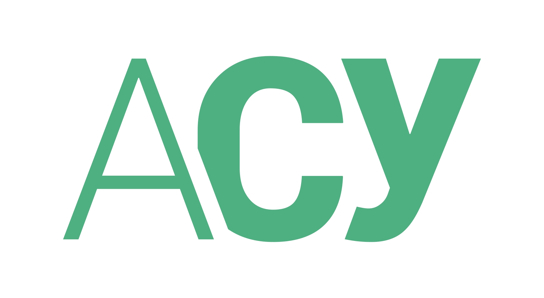 Logo-ASU