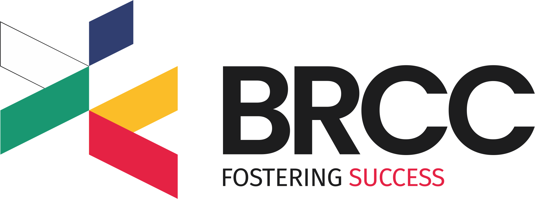 Logo-BRCC-landscape