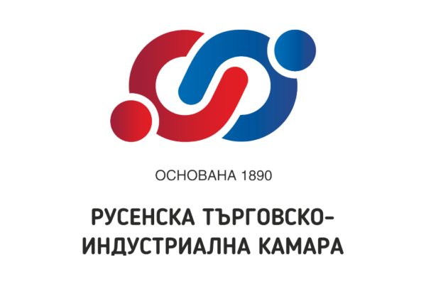 Русенска-търговско-индустриална-камара