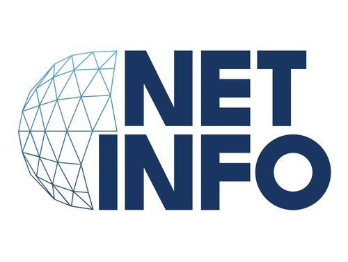 netinfo-1