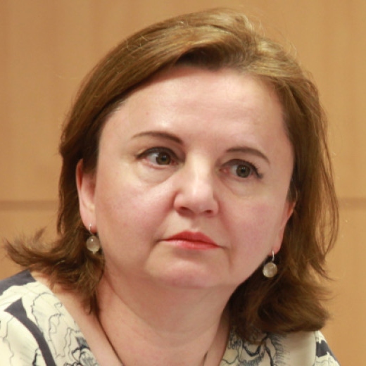Марчела Абрашева