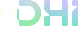 dhi-color-logo